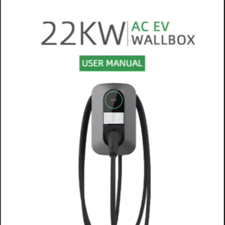 Pengisi Daya EV Dinding 2026 N - V2H Bidirectional Ev Charger 7Kw ulasan dan harga